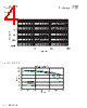 DR1030-8R2-R Datasheet HTML 4Page - Eaton All Rights Reserved. 
