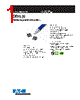 DR1030-8R2-R Datasheet HTML 1Page - Eaton All Rights Reserved. 