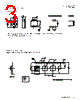 DR1050-R80-R Datasheet HTML 3Page - Eaton All Rights Reserved. 