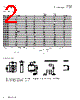 DR1040-220-R Datasheet HTML 2Page - Eaton All Rights Reserved. 