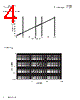DR1050-8R2-R Datasheet HTML 4Page - Eaton All Rights Reserved. 