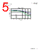 DR1050-8R2-R Datasheet HTML 5Page - Eaton All Rights Reserved. 