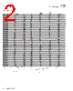 DR1050-120-R Datasheet HTML 2Page - Eaton All Rights Reserved. 