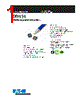 DR1050-120-R Datasheet HTML 1Page - Eaton All Rights Reserved. 