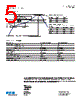 DR1040-151-R Datasheet HTML 5Page - Eaton All Rights Reserved. 