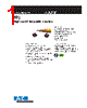 FP3-R68-R Datasheet HTML 1Page - Eaton All Rights Reserved. 