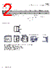 FP0505R1-R100-R Datasheet HTML 2Page - Eaton All Rights Reserved. 