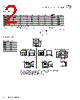 FP0404R1-R080-R Datasheet HTML 2Page - Eaton All Rights Reserved. 