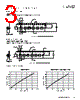 FP0404R1-R080-R Datasheet HTML 3Page - Eaton All Rights Reserved. 