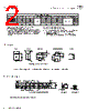 FP0805R1-R03-R Datasheet HTML 2Page - Eaton All Rights Reserved. 