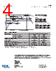 FP0805R1-R03-R Datasheet HTML 4Page - Eaton All Rights Reserved. 