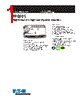 FP0805R1-R03-R Datasheet HTML 1Page - Eaton All Rights Reserved. 