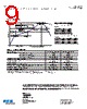 DR125-R47-R Datasheet HTML 9Page - Eaton All Rights Reserved. 