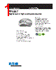 FP0807R1-R07-R Datasheet HTML 1Page - Eaton All Rights Reserved. 