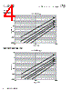FP0404R1-R110-R Datasheet HTML 4Page - Eaton All Rights Reserved. 