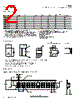 FP0906R1-R18-R Datasheet HTML 2Page - Eaton All Rights Reserved. 