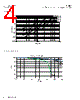 FP1005R1-R08-R Datasheet HTML 4Page - Eaton All Rights Reserved. 
