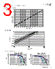 FP0906R1-R22-R Datasheet HTML 3Page - Eaton All Rights Reserved. 