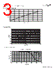 FP1006R1-R08-R Datasheet HTML 3Page - Eaton All Rights Reserved. 