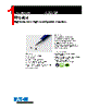 R100-R Datasheet HTML 1Page - Eaton All Rights Reserved. 