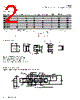 FP0807R1-R22-R Datasheet HTML 2Page - Eaton All Rights Reserved. 