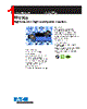 FP0906R1-R28-R Datasheet HTML 1Page - Eaton All Rights Reserved. 