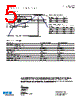 FP1005R1-R12-R Datasheet HTML 5Page - Eaton All Rights Reserved. 