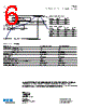 R110-R Datasheet HTML 6Page - Eaton All Rights Reserved. 
