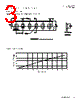 FP1005R1-R15-R Datasheet HTML 3Page - Eaton All Rights Reserved. 
