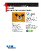 FP1005R1-R15-R Datasheet HTML 1Page - Eaton All Rights Reserved. 