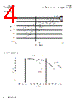 FP1007R1-R12-R Datasheet HTML 4Page - Eaton All Rights Reserved. 