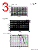 FP1007R6-R18-R Datasheet HTML 3Page - Eaton All Rights Reserved. 