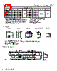 FP1007R6-R22-R Datasheet HTML 2Page - Eaton All Rights Reserved. 