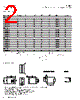 FP1005R2-R15-R Datasheet HTML 2Page - Eaton All Rights Reserved. 