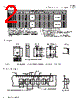 FP1006R2-R22-R Datasheet HTML 2Page - Eaton All Rights Reserved. 