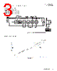 FP1007R2-R22-R Datasheet HTML 3Page - Eaton All Rights Reserved. 