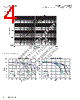 FP1008R1-R180-R Datasheet HTML 4Page - Eaton All Rights Reserved. 