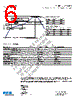 FP1008R1-R180-R Datasheet HTML 6Page - Eaton All Rights Reserved. 