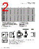 FP1008R5-R120-R Datasheet HTML 2Page - Eaton All Rights Reserved. 