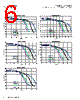 FP1008R5-R120-R Datasheet HTML 6Page - Eaton All Rights Reserved. 