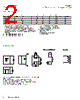 FP1008R7-R100-R Datasheet HTML 2Page - Eaton All Rights Reserved. 