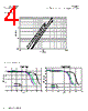 FP1008R7-R100-R Datasheet HTML 4Page - Eaton All Rights Reserved. 