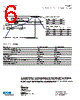 FP1008R7-R100-R Datasheet HTML 6Page - Eaton All Rights Reserved. 