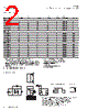FP1007R2-R30-R Datasheet HTML 2Page - Eaton All Rights Reserved. 