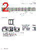 FP1010R1-R120-R Datasheet HTML 2Page - Eaton All Rights Reserved. 
