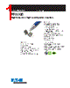 FP1010R1-R120-R Datasheet HTML 1Page - Eaton All Rights Reserved. 
