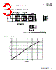 FP1008R7-R180-R Datasheet HTML 3Page - Eaton All Rights Reserved. 