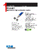 FP1008R7-R180-R Datasheet HTML 1Page - Eaton All Rights Reserved. 