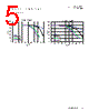 FP1010R1-R150-R Datasheet HTML 5Page - Eaton All Rights Reserved. 