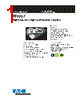 FP1007R3-R17-R Datasheet HTML 1Page - Eaton All Rights Reserved. 